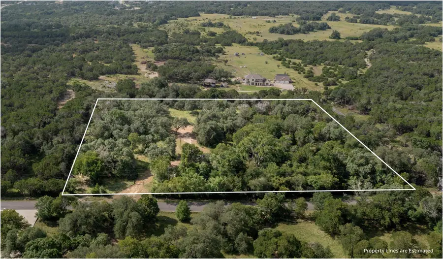 301 County Road 281, Leander, TX 78641 - Image #2
