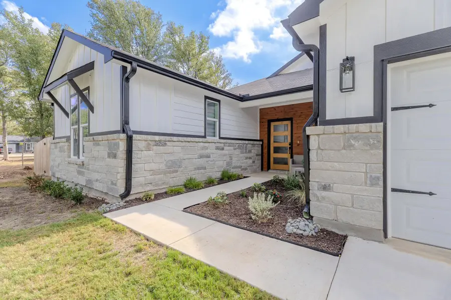 107 Keawakapu Dr, Bastrop, TX 78602 - #3