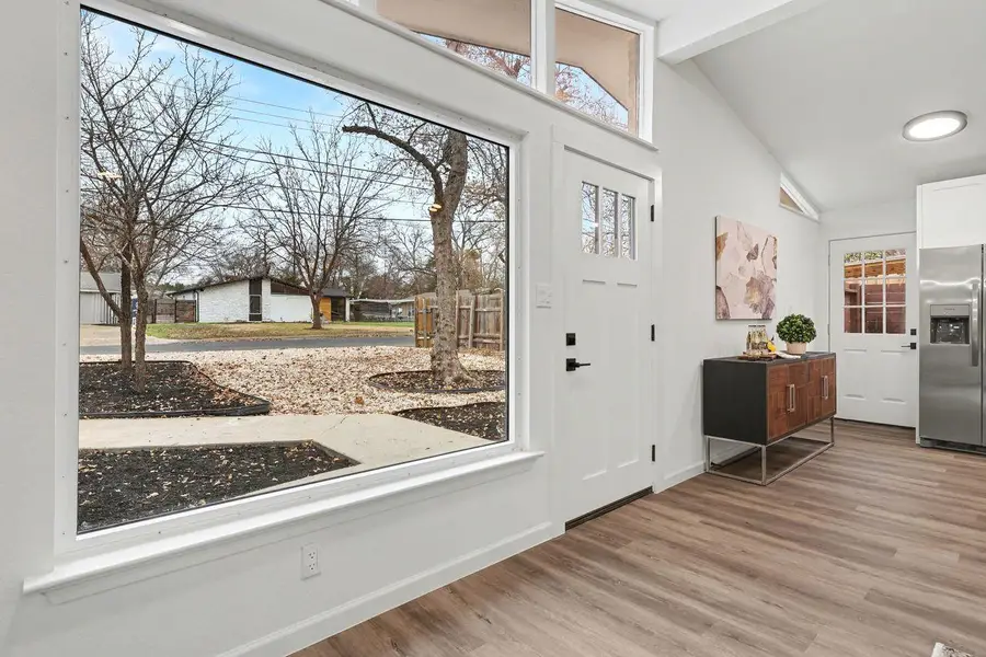 6503 Linda Ln, Austin, TX 78723 - Image #3