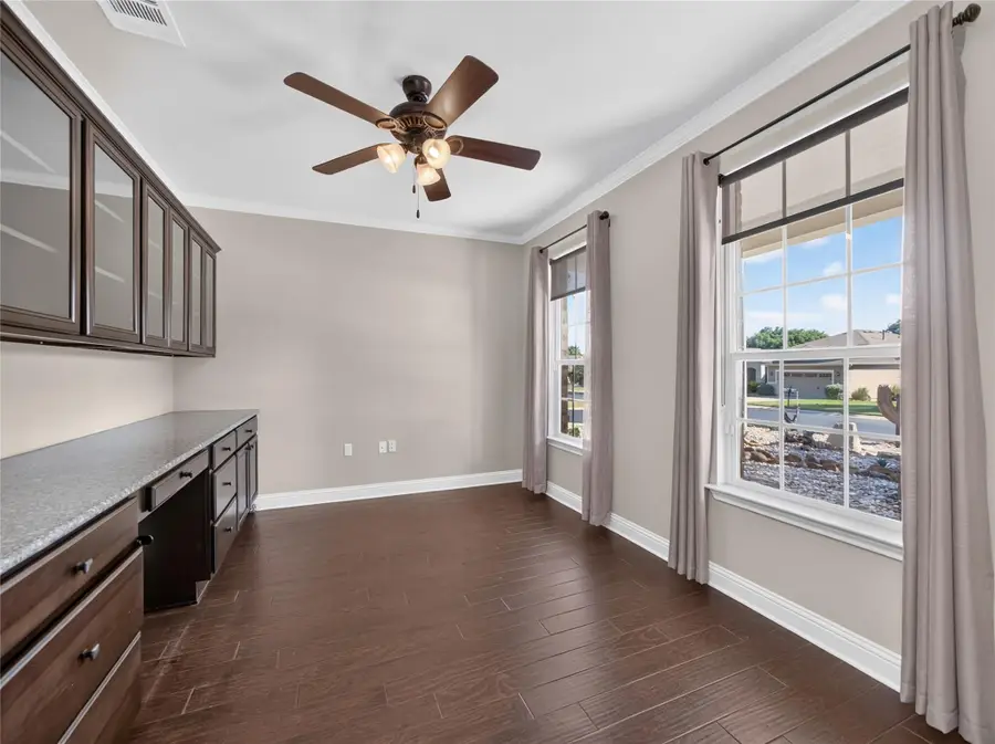 435 Davis Mountain Cir, Georgetown, TX 78633 - #3