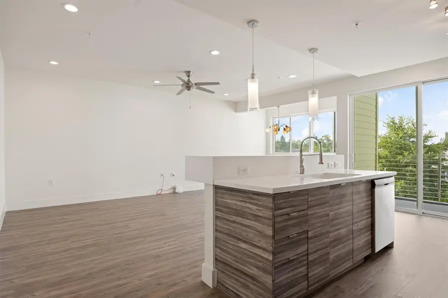 604 N Bluff Dr #244, Austin, TX 78745 - #3