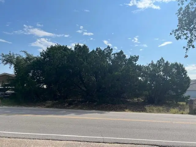 2307 American Dr, Lago Vista, TX 78645 - Image #1