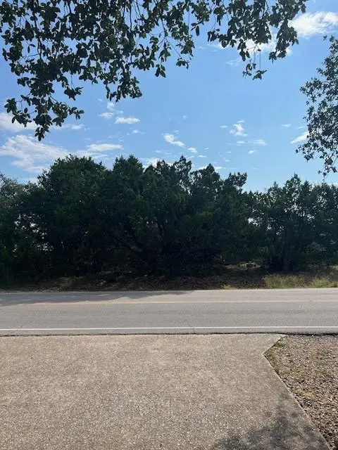2307 American Dr, Lago Vista, TX 78645 - Image #2