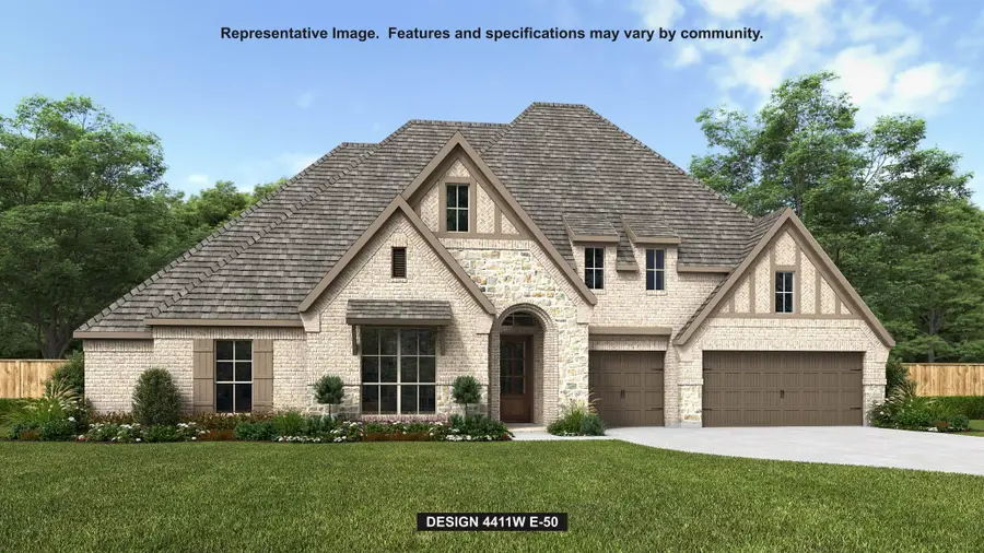 124 Bird Holw, Austin, TX 78737 - #3