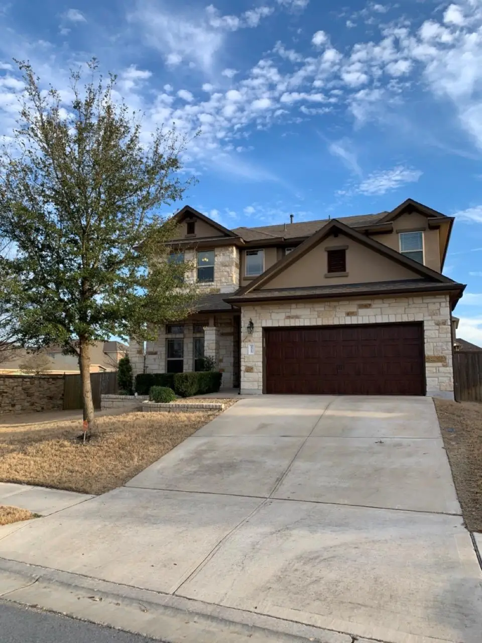 2713 Santa Rosita Ct, Round Rock, TX 78665 - #1