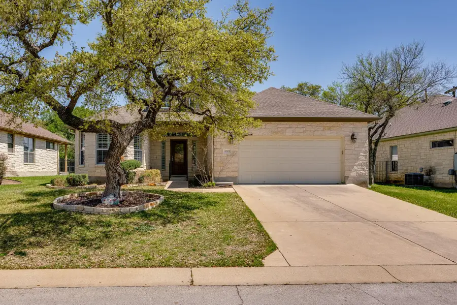 4604 Sonora Trce, Georgetown, TX 78633 - Image #2