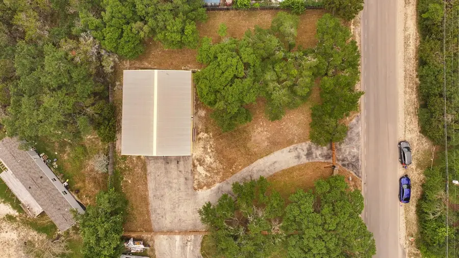 610 Tamarack Dr, Canyon Lake, TX 78133 - #2