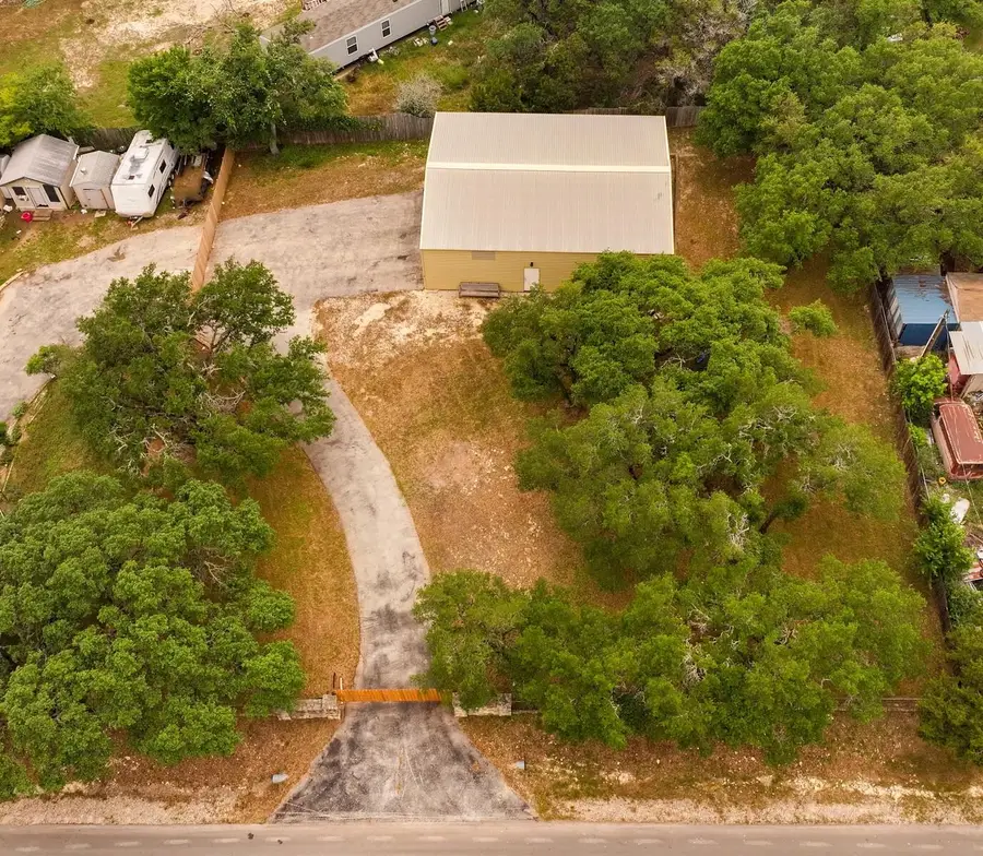 610 Tamarack Dr, Canyon Lake, TX 78133 - #3