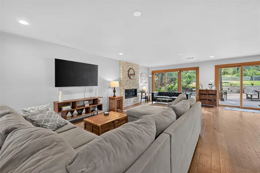 1903 Holly Hill Dr, Austin, TX 78746 - #3