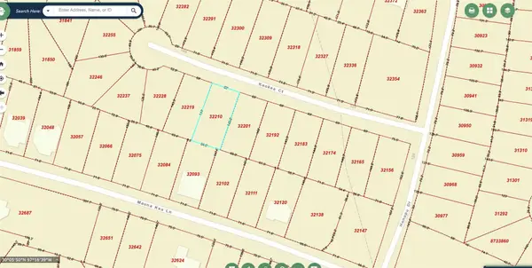 LOT 173 / R32210 Keo Kea Ct, Bastrop, TX 78602