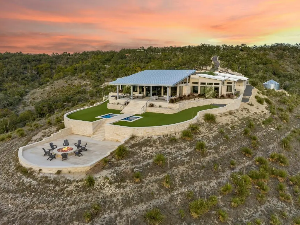 Address Withheld By Seller, San Marcos, TX 78666 - Image #1