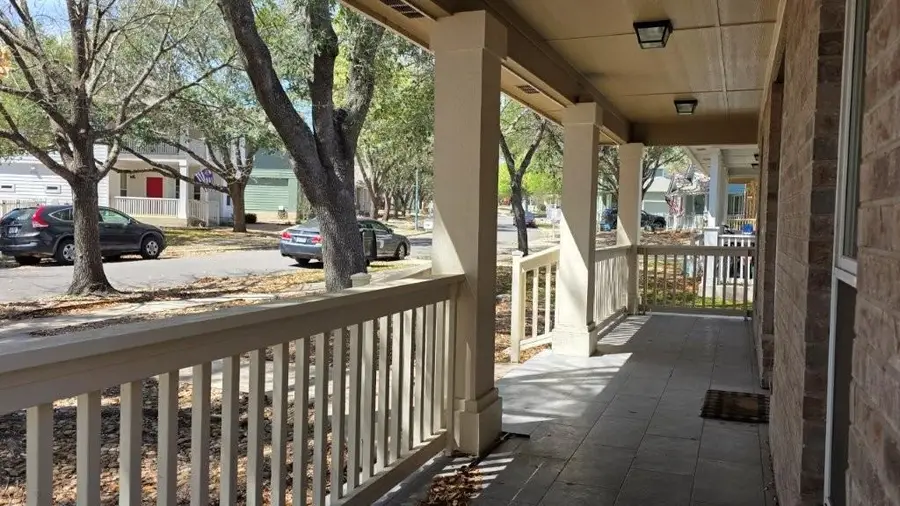 4700 Mather, Kyle, TX 78640 - #3