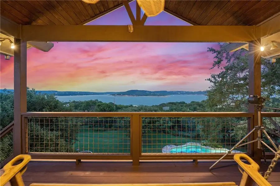 5224 Mccormick Mountain Dr, Austin, TX 78734 - Image #2