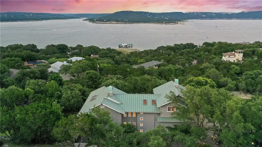 5224 Mccormick Mountain Dr, Austin, TX 78734 - Image #3