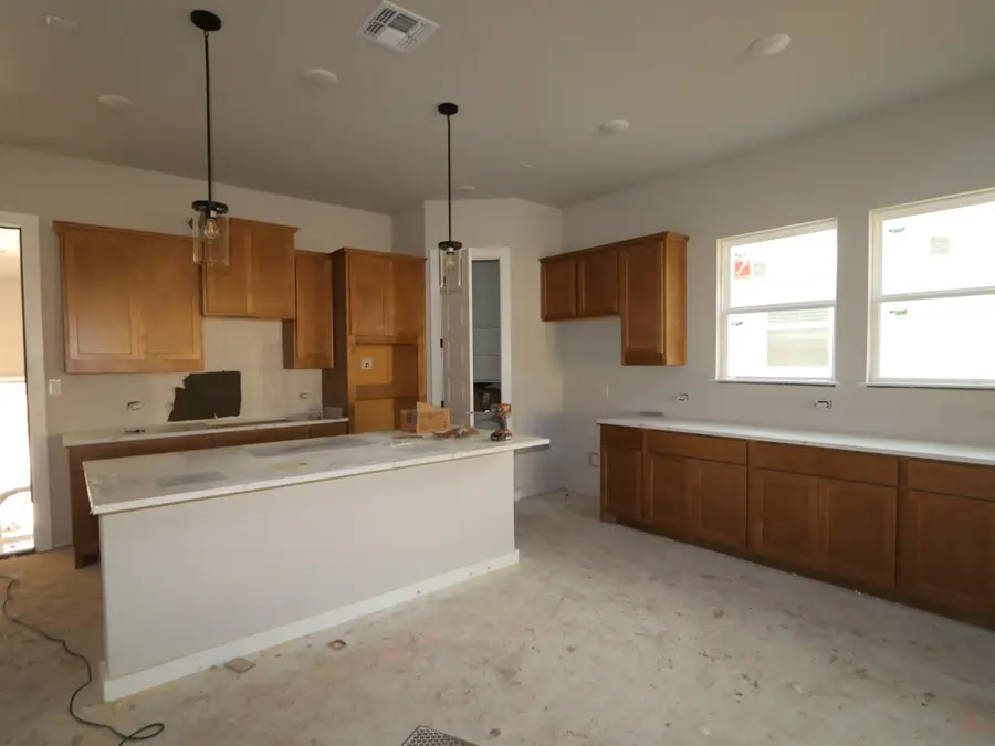 144 Bishop Wood Rd, Dripping Springs, TX 78620 - #2