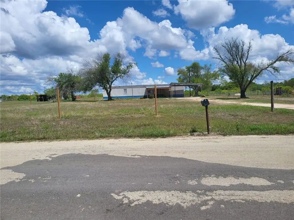6140 Taylorsville Rd, Dale, TX 78616 - Image #1