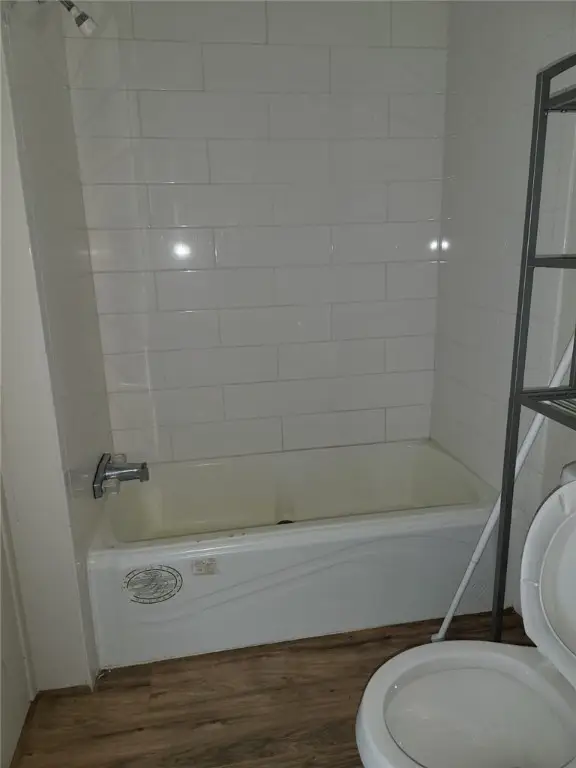 6140 Taylorsville Rd, Dale, TX 78616 - Image #3