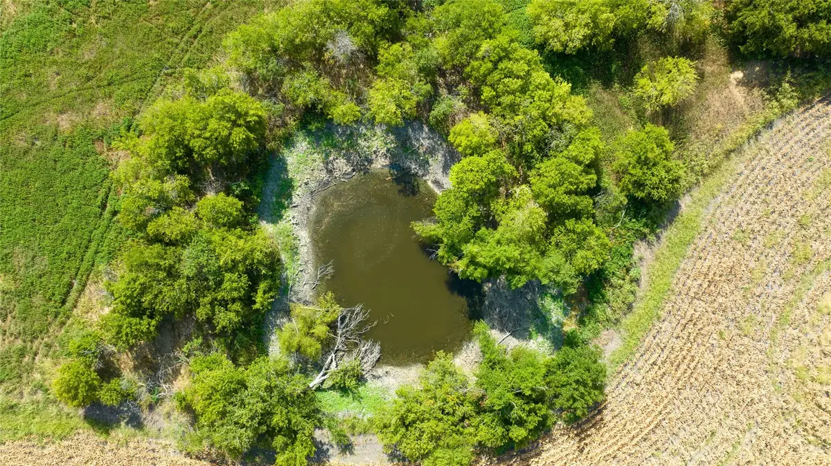 TBD County Road 418b, Thorndale, TX 76577 - Image #1