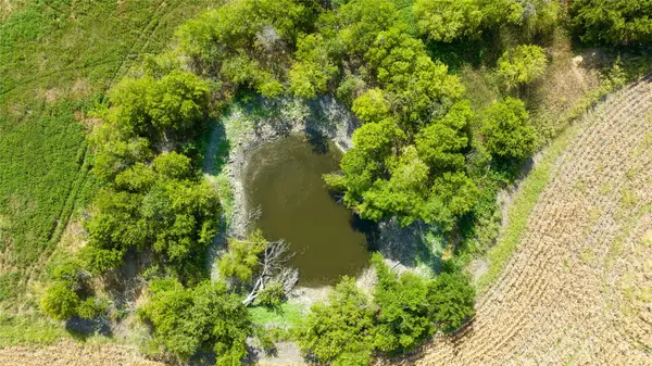 TBD County Road 418b, Thorndale, TX 76577