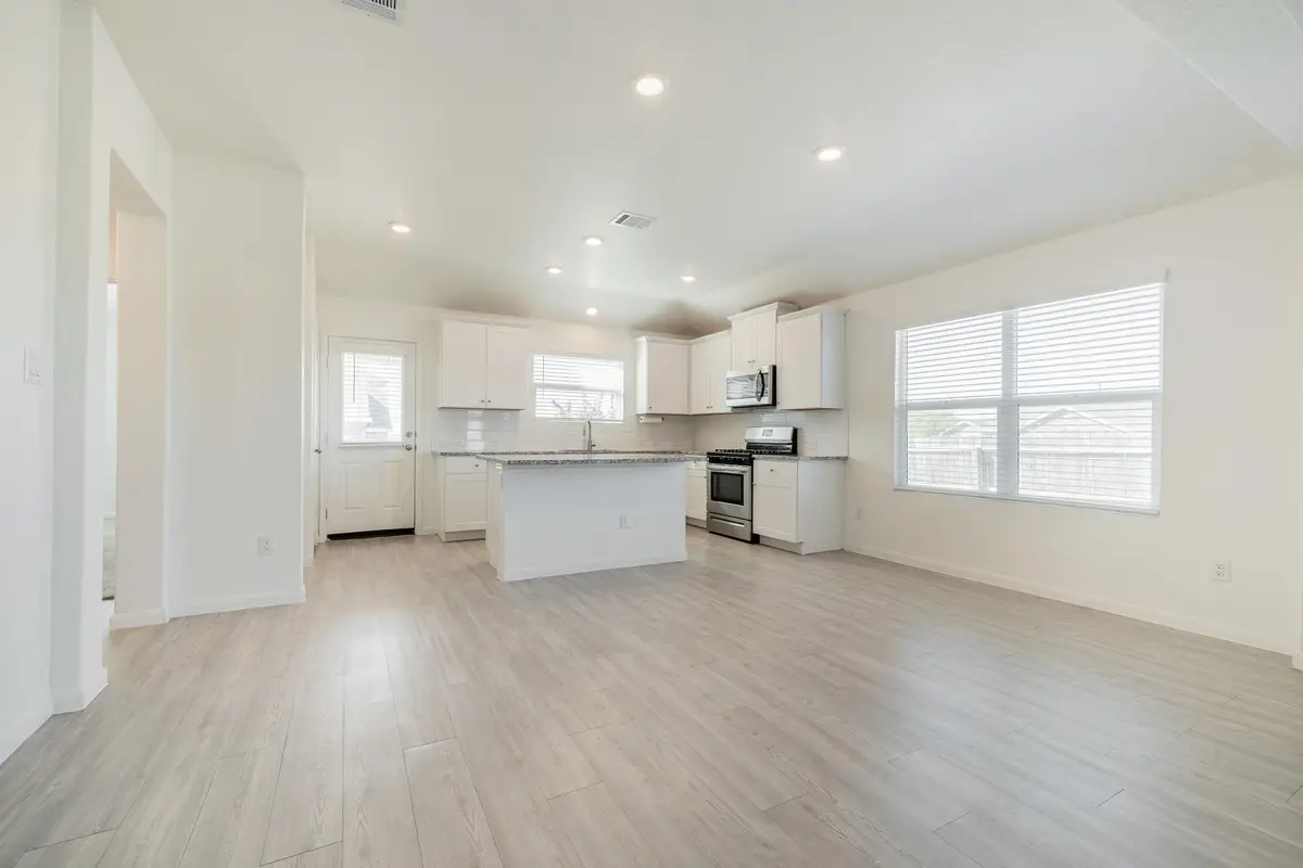 1949 Redstart, New Braunfels, TX 78130 - #1