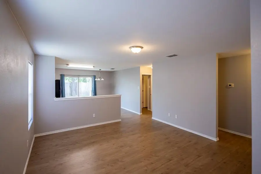 3013 Caleb Dr, Austin, TX 78725 - #2