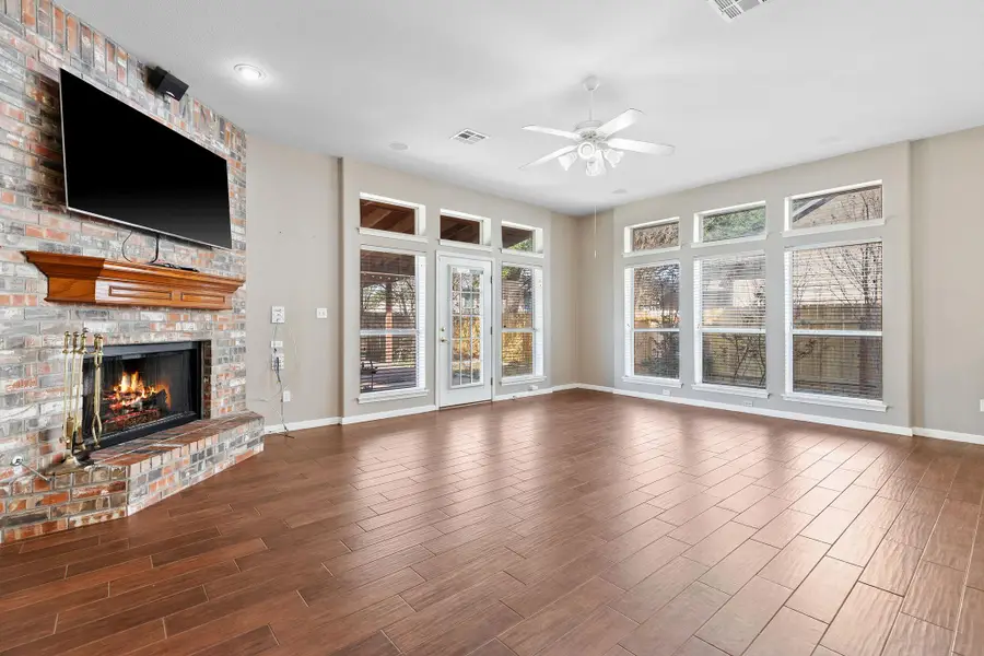 2944 Clinton Pl, Round Rock, TX 78665 - #3