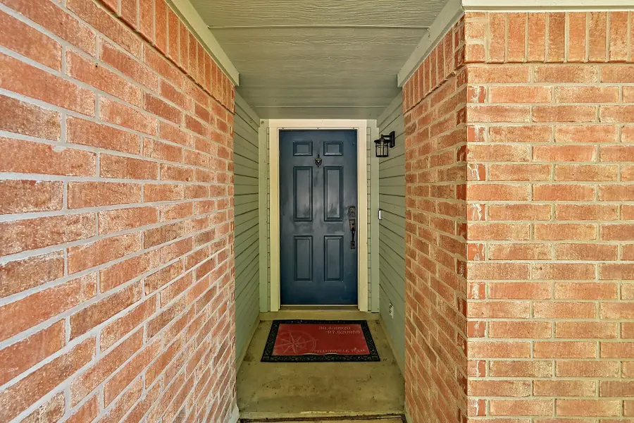 502 Dusty Leather Ct, Pflugerville, TX 78660 - #3