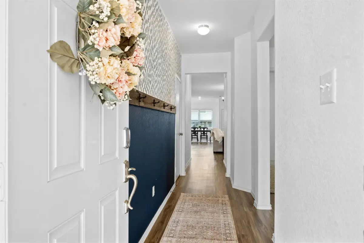 225 Greatest Gift Way, Jarrell, TX 76537 - Image #1