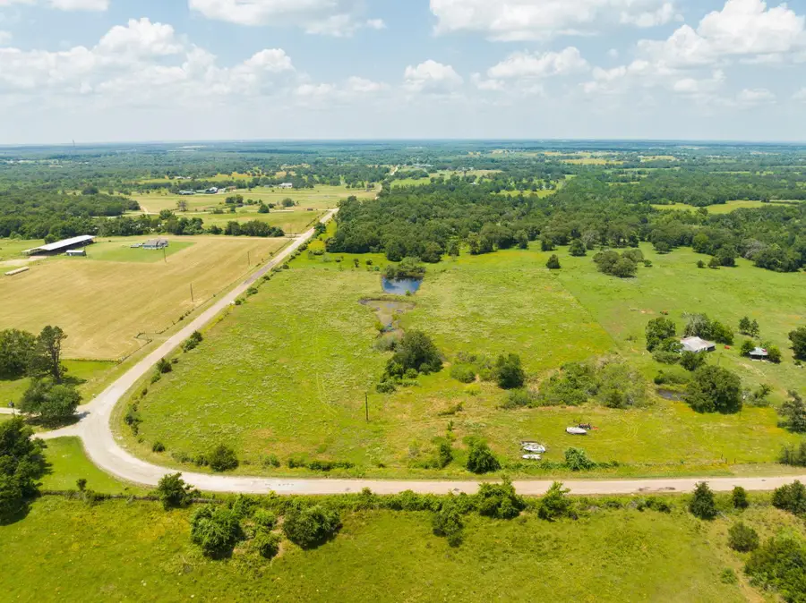 TBD Cr 329, Milano, TX 76556 - Image #2