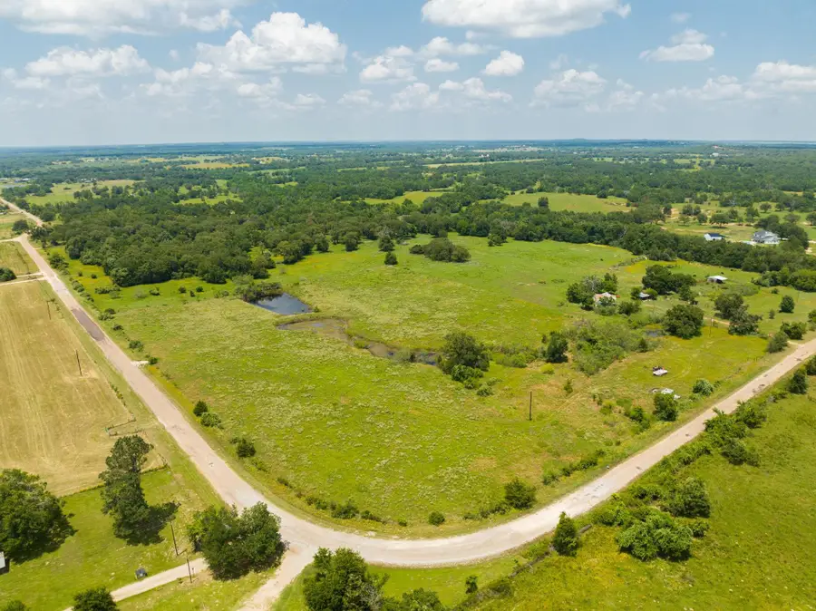 TBD Cr 329, Milano, TX 76556 - Image #3
