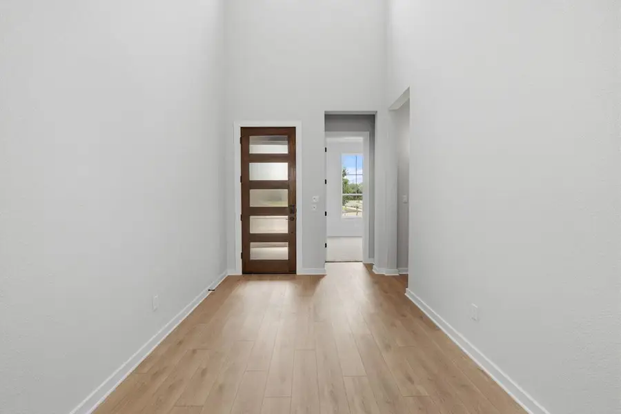 111 Sacred Fig Road, Dripping Springs, TX 78620 - #3