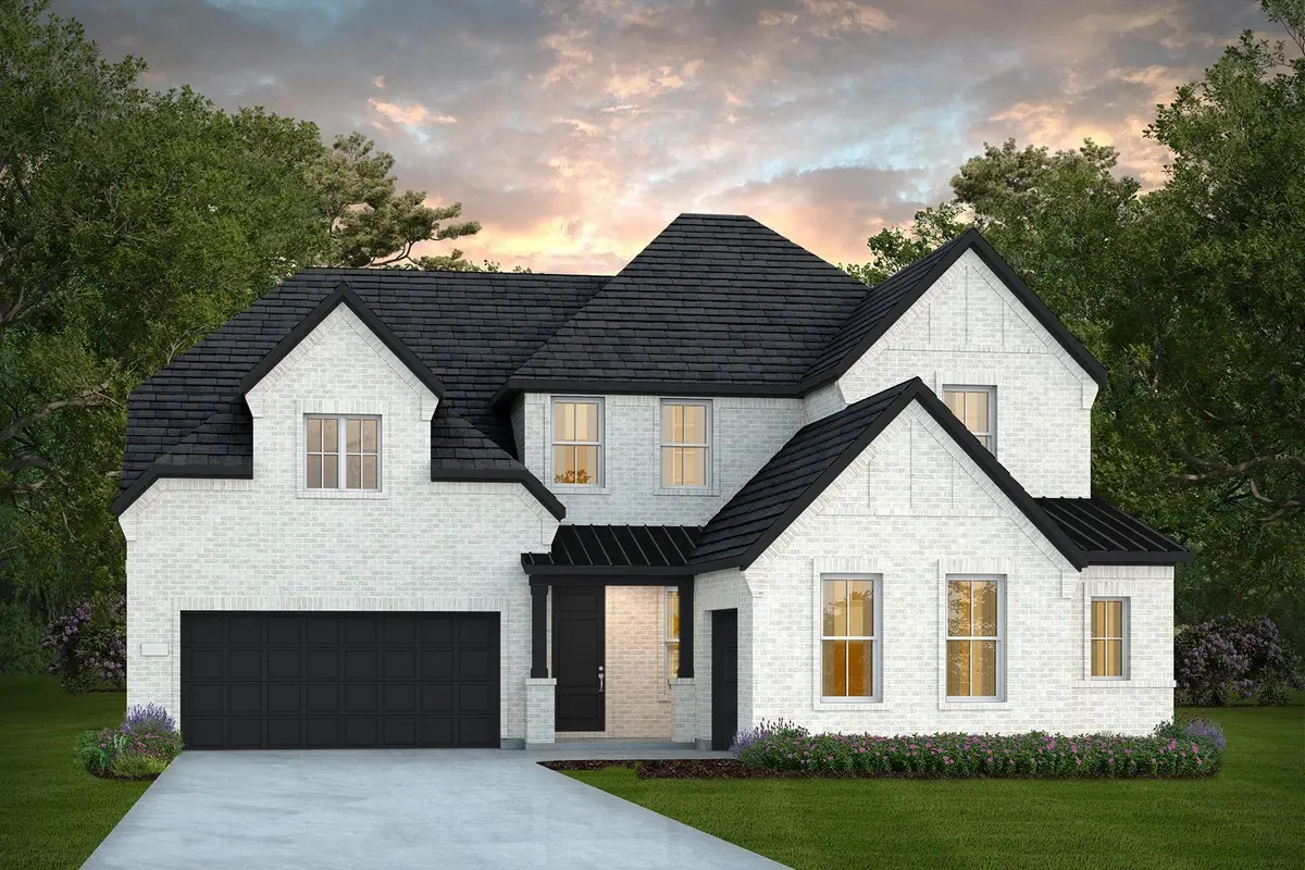 16721 Aminia Ave, Pflugerville, TX 78660 - #1