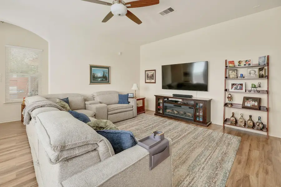 11629 Glen Knoll Dr, Manor, TX 78653 - #3