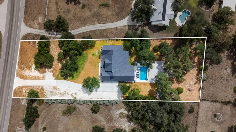 32831 Rr 12, Dripping Springs, TX 78620 - #3