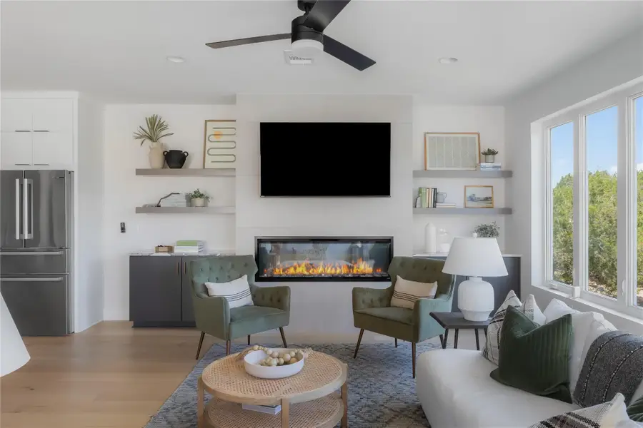 7809 Old Bee Caves Rd #14, Austin, TX 78735 - Image #2