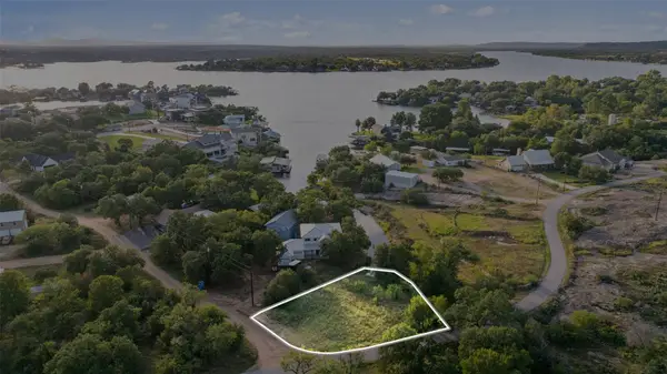 302 Lake Downs Dr, Granite Shoals, TX 78654