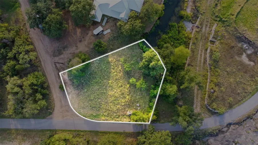 302 Lake Downs Dr, Granite Shoals, TX 78654 - Image #2