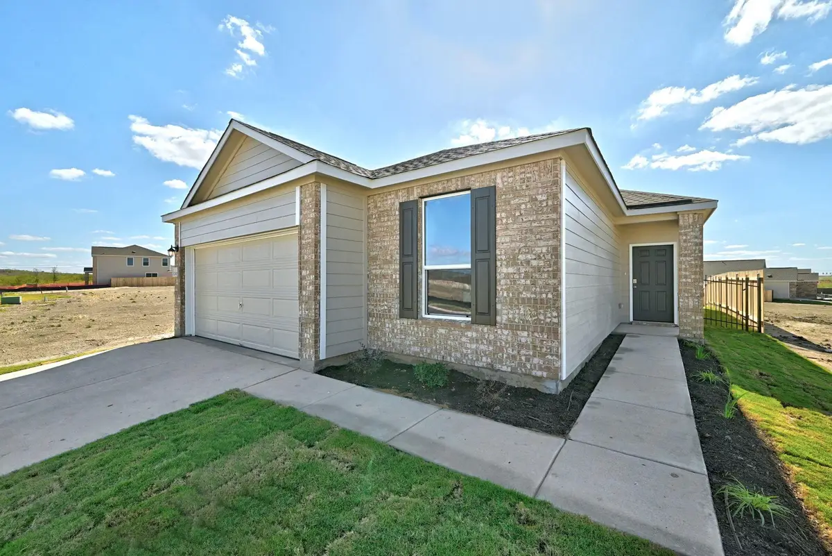 13305 Riversdale Rd, Del Valle, TX 78617 - Image #1