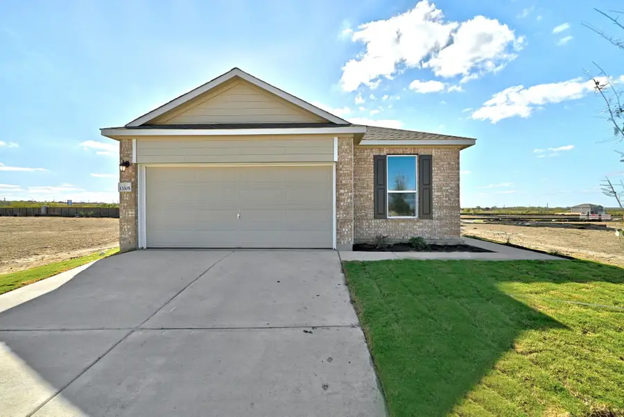 13305 Riversdale Rd, Del Valle, TX 78617 - Image #2