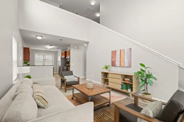 1620 Bryant Dr #1706, Round Rock, TX 78664