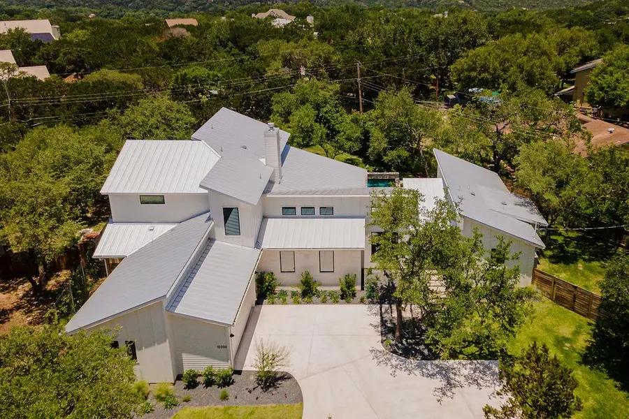 10206 Aqua Azul Ct, Austin, TX 78733 - #2