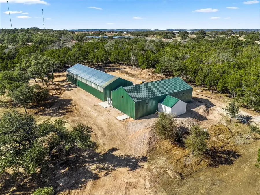 272 Rocky Rd, Hye, TX 78635 - Image #2