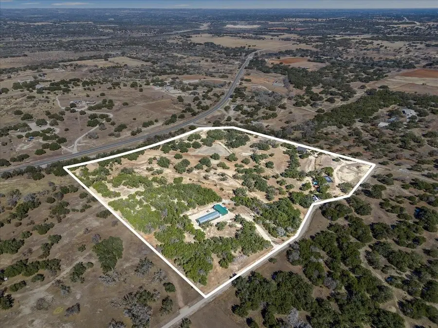 272 Rocky Rd, Hye, TX 78635 - Image #3