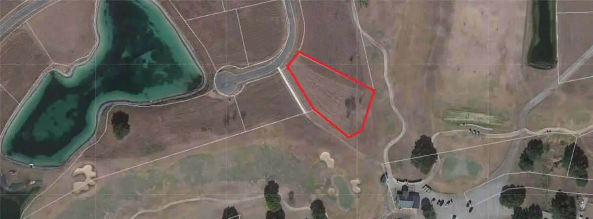 9081 Sandia Loop, Kingsland, TX 78639 - Image #1