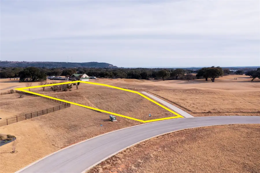 9081 Sandia Loop, Kingsland, TX 78639 - #2