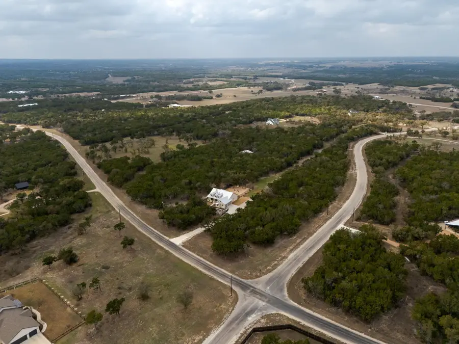 2140 Carpenter Loop, Burnet, TX 78611 - #2