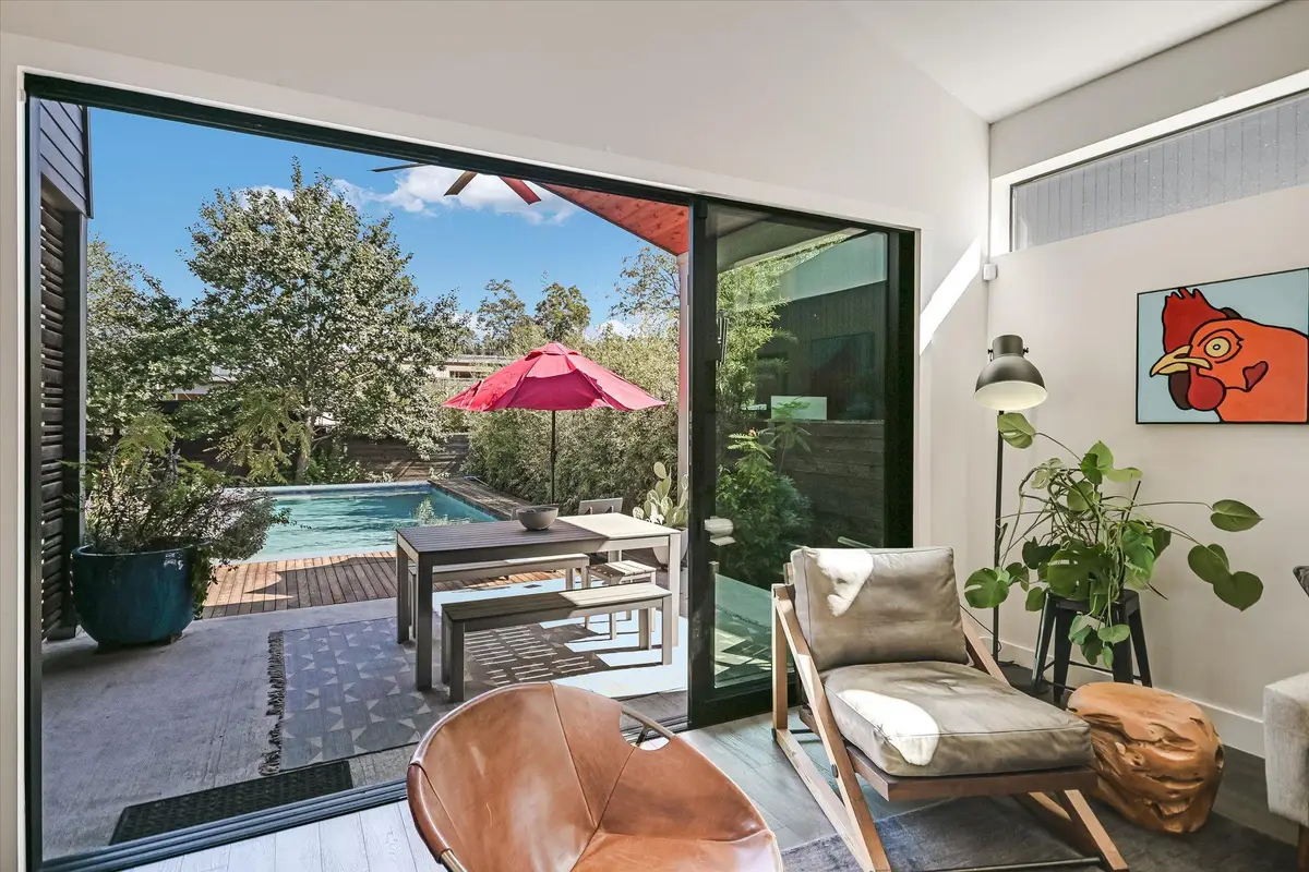 2205 S 3rd St, Austin, TX 78704 - Image #1