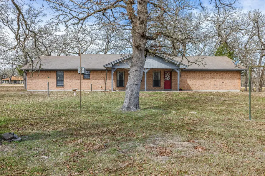 1196 Sherrill Ln, Lexington, TX 78947 - #3