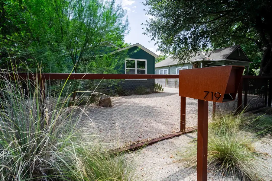 719 Springdale Rd, Austin, TX 78702 - #3