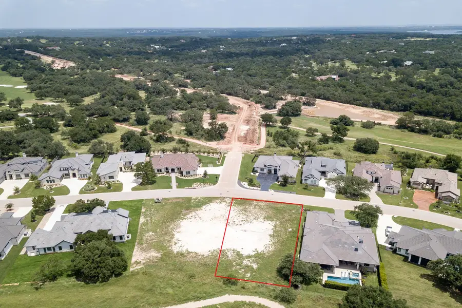 907 W Cimarron Hills Trl, Georgetown, TX 78628 - Image #2